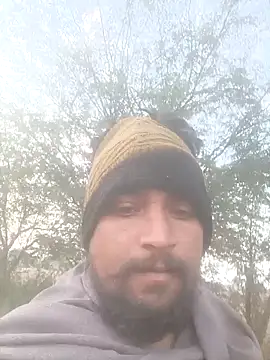 lovesuna online show from January 18, 2:14 am