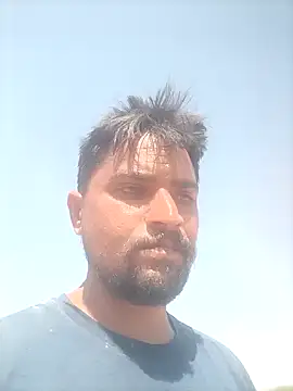 lovesuna online show from February 15, 8:22 am