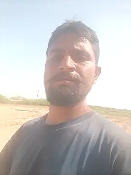 lovesuna online show from February 18, 9:10 am