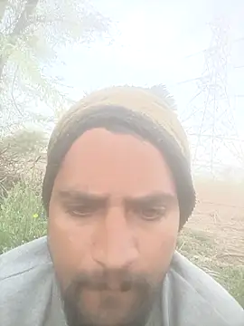 lovesuna online show from February 27, 2:32 am