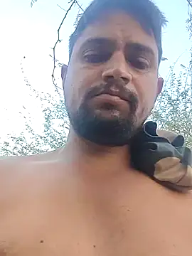 lovesuna online show from March 29, 1:16 am