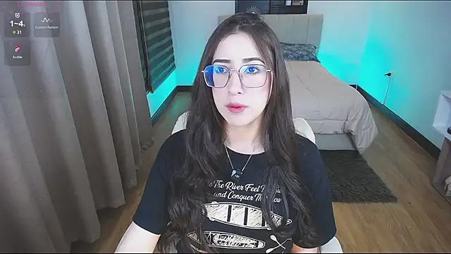 Snapshot of Imkitty-Horny chatting on July 30, 3:38 am Imkitty-Horny online show from July 30, 3:38 am
