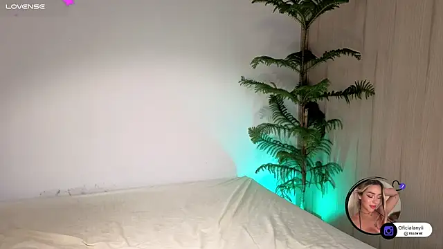 Addison baker online show from November 27, 12:02 am