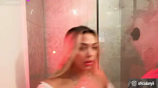 Addison baker online show from March 2, 2:36 am