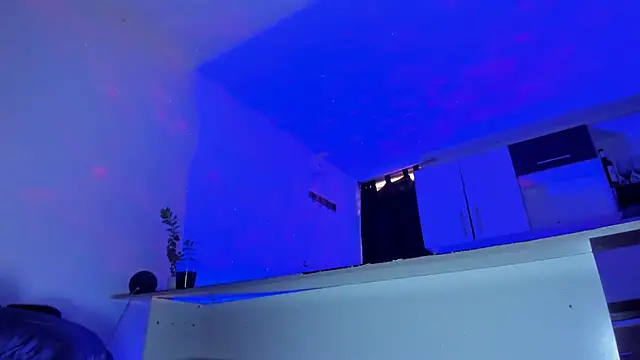 Snapshot of emperatrizhotwolf chatting on January 30, 11:33 am emperatrizhotwolf online show from January 30, 11:33 am