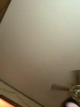 ferocityflame online show from March 9, 3:05 pm