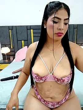 Sofy assb big online show from April 24, 1:52 am