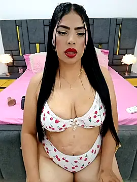 Snapshot of Sofy_assb_big chatting on May 13, 1:47 am Sofy assb big online show from May 13, 1:47 am