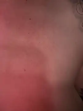 fatpus1169 online show from January 9, 4:39 pm