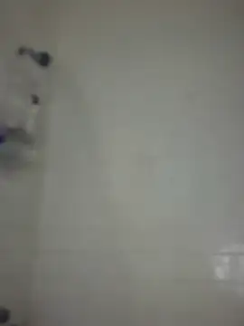 fatpus1169 online show from January 26, 1:09 am