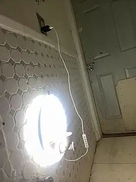 fatpus1169 online show from February 20, 11:42 am