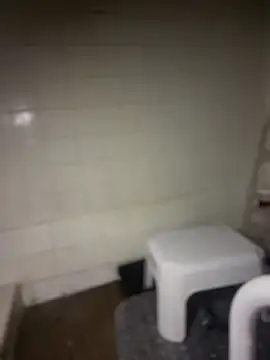 fatpus1169 online show from March 18, 3:42 pm