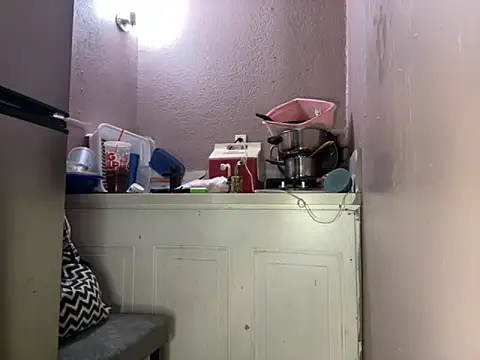 fatpus1169 online show from October 2, 11:56 pm