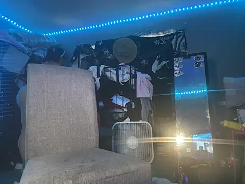 fatpus1169 online show from October 10, 9:58 pm