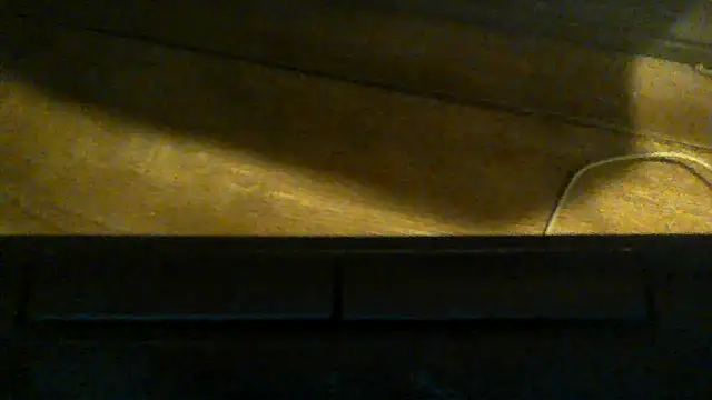 fatpus1169 online show from October 12, 12:53 am