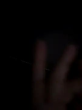 fatpus1169 online show from November 27, 11:56 am