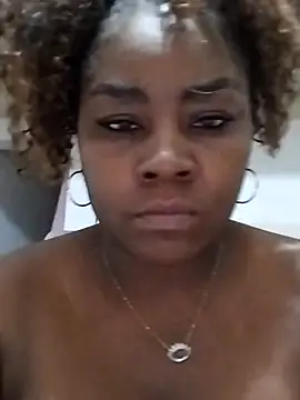 Snapshot of kaorysquirt chatting on September 14, 10:36 am kaorysquirt online show from September 14, 10:36 am