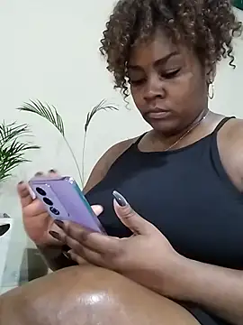 Snapshot of kaorysquirt chatting on September 18, 10:01 pm kaorysquirt online show from September 18, 10:01 pm