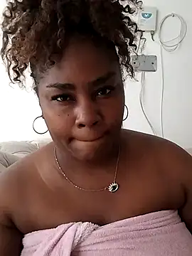 Snapshot of kaorysquirt chatting on September 24, 10:35 pm kaorysquirt online show from September 24, 10:35 pm