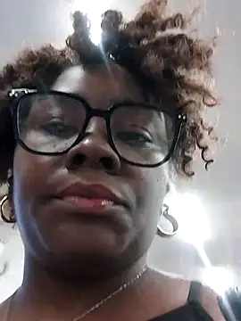 Snapshot of kaorysquirt chatting on September 29, 10:36 pm kaorysquirt online show from September 29, 10:36 pm