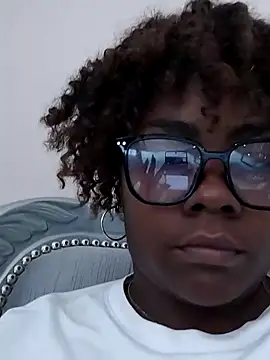 Snapshot of kaorysquirt chatting on September 30, 4:23 pm kaorysquirt online show from September 30, 4:23 pm