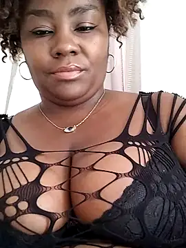 Snapshot of kaorysquirt chatting on October 1, 4:35 pm kaorysquirt online show from October 1, 4:35 pm