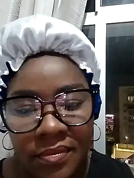 Snapshot of kaorysquirt chatting on October 2, 10:00 am kaorysquirt online show from October 2, 10:00 am