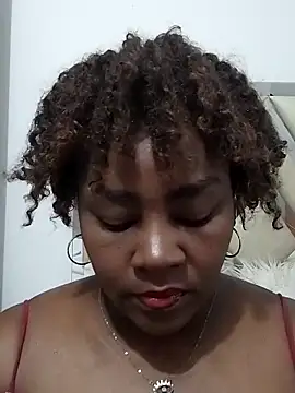 Snapshot of kaorysquirt chatting on October 3, 9:50 am kaorysquirt online show from October 3, 9:50 am