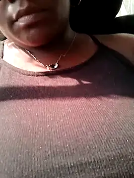 Snapshot of kaorysquirt chatting on October 6, 2:14 pm kaorysquirt online show from October 6, 2:14 pm