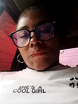 Snapshot of kaorysquirt chatting on October 7, 3:42 pm kaorysquirt online show from October 7, 3:42 pm