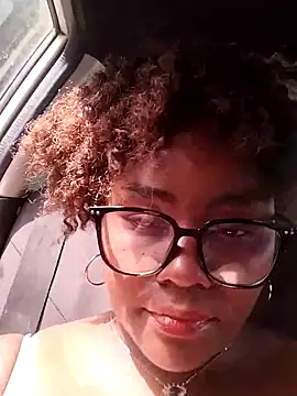Snapshot of kaorysquirt chatting on October 8, 6:49 pm kaorysquirt online show from October 8, 6:49 pm