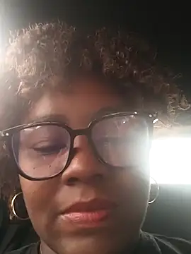 Snapshot of kaorysquirt chatting on October 9, 1:53 pm kaorysquirt online show from October 9, 1:53 pm
