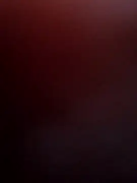 Snapshot of kaorysquirt chatting on October 11, 6:17 pm kaorysquirt online show from October 11, 6:17 pm