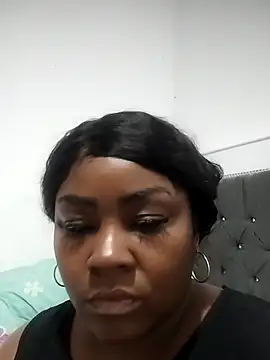 Snapshot of kaorysquirt chatting on October 15, 3:28 am kaorysquirt online show from October 15, 3:28 am