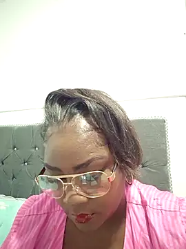 Snapshot of kaorysquirt chatting on October 15, 7:25 pm kaorysquirt online show from October 15, 7:25 pm