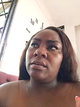 Snapshot of kaorysquirt chatting on October 21, 2:29 pm kaorysquirt online show from October 21, 2:29 pm