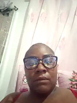 kaorysquirt online show from December 18, 8:26 pm