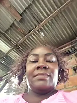 kaorysquirt online show from December 19, 4:25 pm