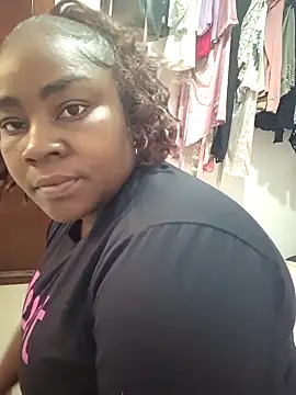 kaorysquirt online show from December 20, 12:45 pm