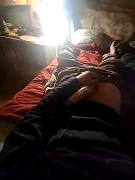 Snapshot of Irishman9077 chatting on March 15, 7:42 am Irishman9077 online show from March 15, 7:42 am