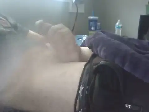 Snapshot of Irishman9077 chatting on October 29, 9:27 pm Irishman9077 online show from October 29, 9:27 pm