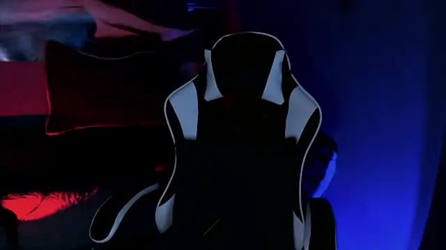 Thomas Fit1 online show from March 25, 1:55 am