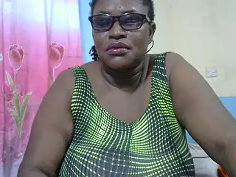 sexy bigboobss online show from March 4, 7:30 am