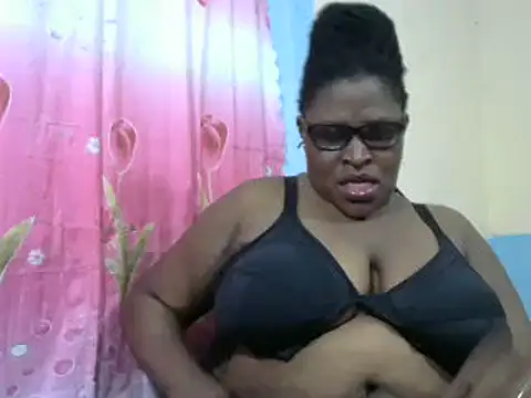 sexy bigboobss online show from March 8, 6:32 am