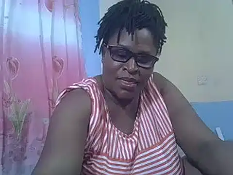 sexy bigboobss online show from March 15, 12:13 pm