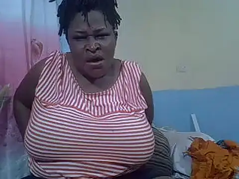 sexy bigboobss online show from March 15, 3:16 pm