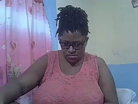 sexy bigboobss online show from March 19, 10:00 am