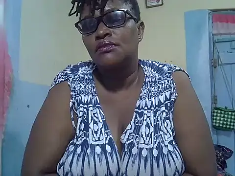 sexy bigboobss online show from September 24, 7:12 am