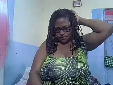 sexy bigboobss online show from September 25, 7:34 am