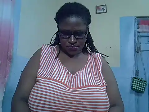 sexy bigboobss online show from October 24, 5:20 pm